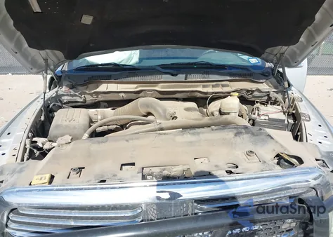 2015 Ram 1500 Lone Star from USA, damaged, VIN 1C6RR7LT3FS717976